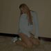 Profile Picture of Claudi Roa (@claudibe.roa.1) on Facebook