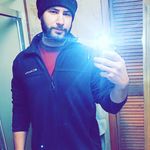 Profile Picture of Bryan Pope (@pope201) on Instagram
