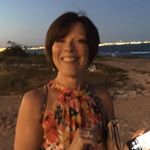 Profile Picture of Rhonda Duffy (@rhondaduffy77) on Instagram