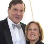 Profile Picture of Scott Wagner (@scott.wagner.1671) on Instagram