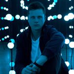 Profile Picture of Adam Valenta (@adamtvalenta) on Instagram