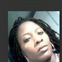 Profile Picture of Marsha Thomas (@marsha.thomas.9) on Instagram