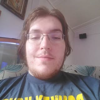 Profile Picture of Matthew Spilman (@matthew_spilman) on Instagram