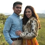 Profile Picture of Michael & Samantha Sanchez (@lancesam69) on Instagram