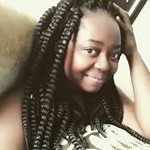 Profile Picture of Davids Kulkies Loveth (@davidskulkies) on Instagram