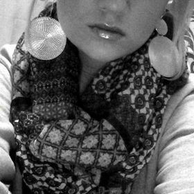 Profile Picture of Alexandra Hanson (@alexandrahanson) on Pinterest