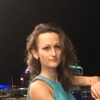 Profile Picture of eunicehaley (@eunicehaley) on Tiktok