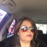 Profile Picture of Nidia Barrientos (@nbarrientosr) on Instagram