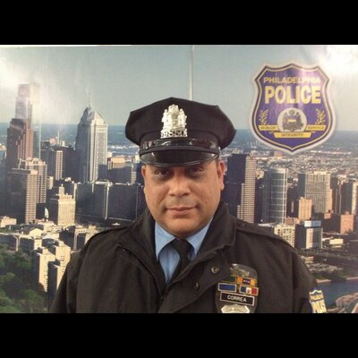 Profile Picture of Eddie Correa (@PPDEddieCorrea) on Twitter