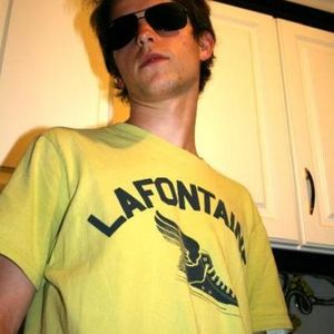 Profile Picture of Philip Beck (@232369935) on Myspace