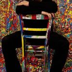 Profile Picture of René Bradwolff (@renebradwolff) on Instagram