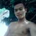 Profile Picture of Gerald Antor (@gerald.antor) on Facebook