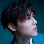 Profile Picture of 王子 邱勝翊 (@prince_pstar) on Instagram