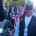 Profile Picture of Randall Danner (@randall.danner) on Facebook