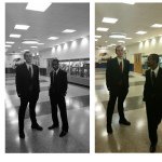 Profile Picture of Matt Daulton (@mattdaulton8) on Instagram