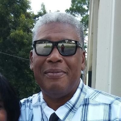 Profile Picture of Bobby Booker (@BobbyBooker20) on Twitter