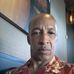 Profile Picture of Darrell Lipscomb (@darrell.lipscomb.50) on Facebook