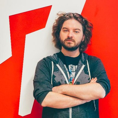 Profile Picture of Josh Mull (@PVPolitik) on Twitter
