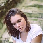 Profile Picture of Julia Vultaggio (@juliavultaggio) on Instagram