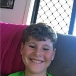 Jeff Thomson - Instagram Profile Picture of Jeff Thomson (@jeff.26183628252) on Instagram