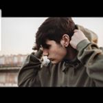 Profile Picture of Sebastian Lombardi (@seba_lombardii_) on Instagram