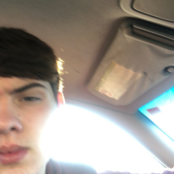 Profile Picture of Mason Moore (@mudbone738) on Poshmark