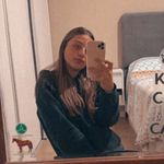 Profile Picture of Rocio Conde (@rocio.condee) on Instagram