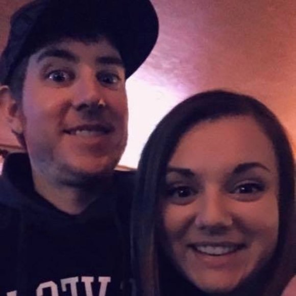 Profile Picture of Brianna Genett (@briannagene) on Poshmark