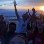 Profile Picture of Lisette (@lisette_leonard) on Instagram