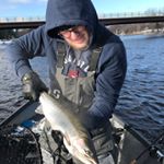 Profile Picture of Timothy Haffner (@timothyhaffner) on Instagram