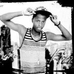 Profile Picture of Christopher Ottan (@crisfizzy) on Instagram