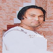 Profile Picture of Vijay Sethi (@sethixxx) on Youtube