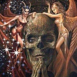 Profile Picture of Roy Mullinax (@roy.mullinax.524) on Facebook