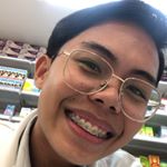 Profile Picture of Kimchii (@kimdelapara) on Instagram