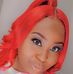 Profile Picture of Ronette Lloyd (@ronette.lloyd) on Facebook