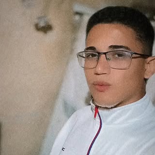 Profile Picture of Emerson Allan (@emersonallan_) on Instagram