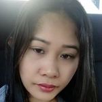 Profile Picture of Maerhea Balagao (@jamesrhea) on Instagram