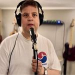Profile Picture of Thomas Ulriksen Rago (@thomasrago85) on Instagram