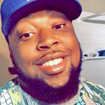 Profile Picture of Brandon Huston (@stanleyippkiss) on Instagram