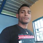 Profile Picture of tony salas (@salas5431) on Instagram