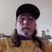 Profile Picture of David Schaffer (@David-Schaffer) on Facebook
