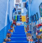 Profile Picture of Hamid Tabt MNo (@Hamid-Tabt-MNo) on Facebook