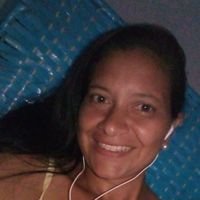 Profile Picture of Katerine De Jimenez (@katy_1301) on Twitter