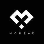 Profile Picture of Andy (@moura_x) on Instagram