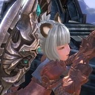 Profile Picture of Ray(レイ) (@ray_tera) on Twitter