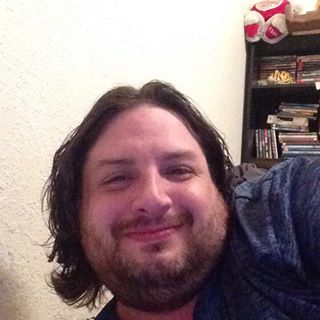 Profile Picture of Joshua Dahlman (@joshua.dahlman.7) on Facebook