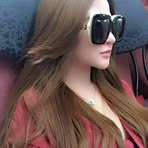 Profile Picture of Regina Craig Paulus (@reginacraig.paulus.7) on Facebook