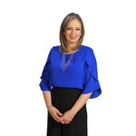 Mirna Bojórquez - Instagram Profile Picture of Mirna Bojórquez (@bojorquez_mirna) on Instagram