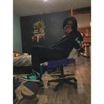 Profile Picture of Alfredo Samano (@alfredo.samano.2001) on Instagram