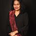 Profile Picture of Sandhya Narayan (@sandhya.narayan.18) on Facebook